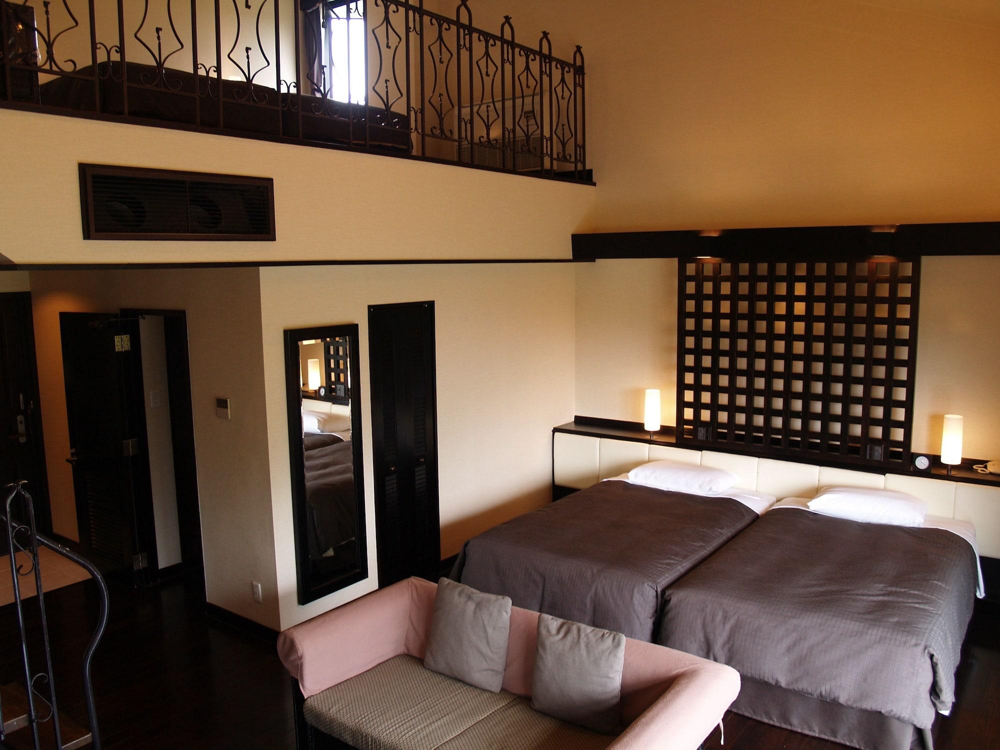 Okuma Private Beach & Resort Kunigami Екстер'єр фото