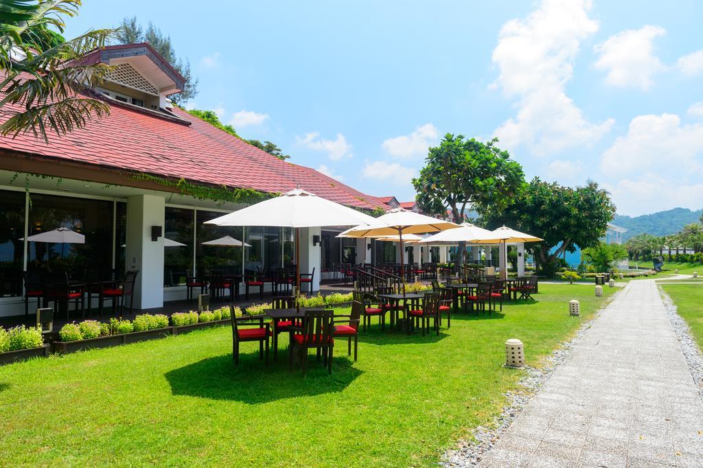 Okuma Private Beach & Resort Kunigami Екстер'єр фото