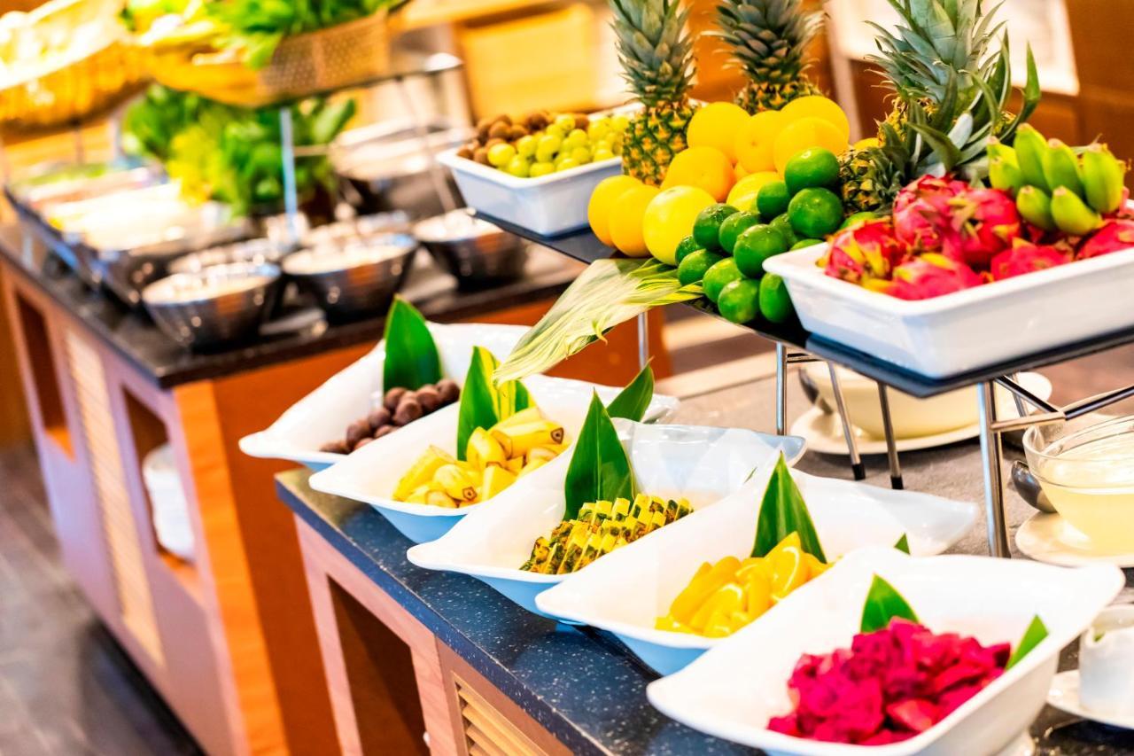 Okuma Private Beach & Resort Kunigami Екстер'єр фото